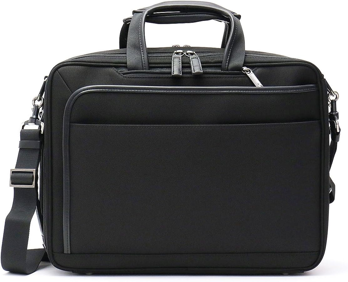 ace.GENE 3WAY ビジネスバッグ EVL-3.0 No.59515 Amazon.co.jp: [エース] ace. ビジネスバッグ EVL3.0 3WAY 40cm